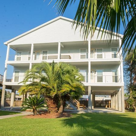 Serene 3Br Apartment 4Tvs Free Wi-Fi & Parking -E- Moss Point Exteriér fotografie