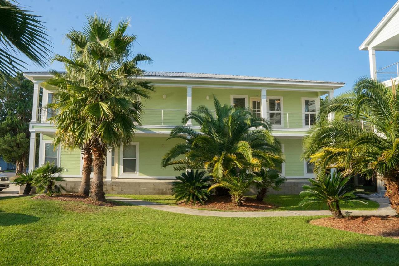 Serene 3Br Apartment 4Tvs Free Wi-Fi & Parking -E- Moss Point Exteriér fotografie